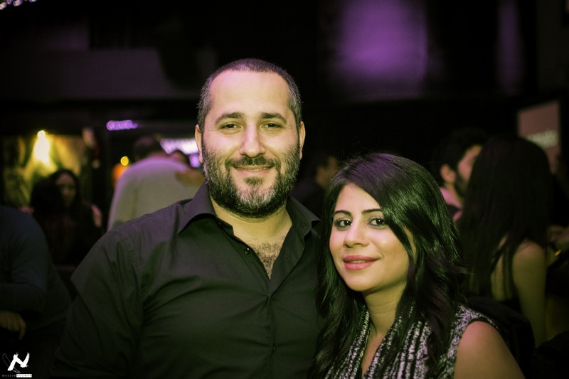 Zomato Celebrates Their 2nd Anniversary in Lebanon